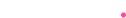 Suddomain1